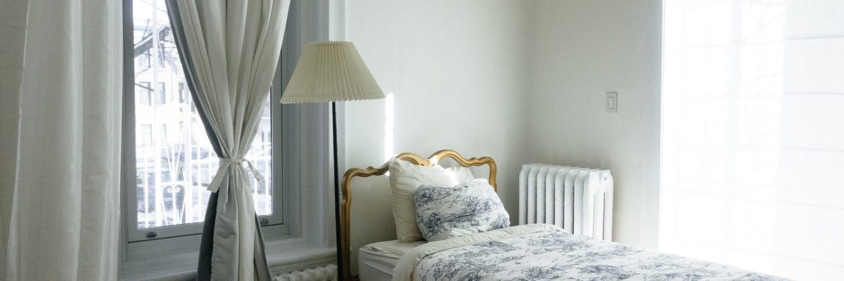 bedroom-690129_1920 habitación demos webspararesidencias