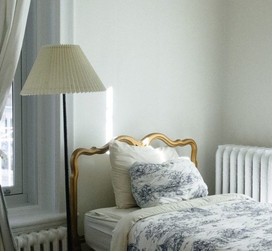 habitación demos webspararesidencias