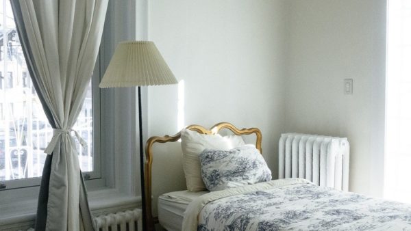 habitación demos webspararesidencias