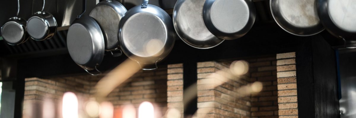 carlos-aranda-Z2KxmLcf7tw-unsplash Cocina