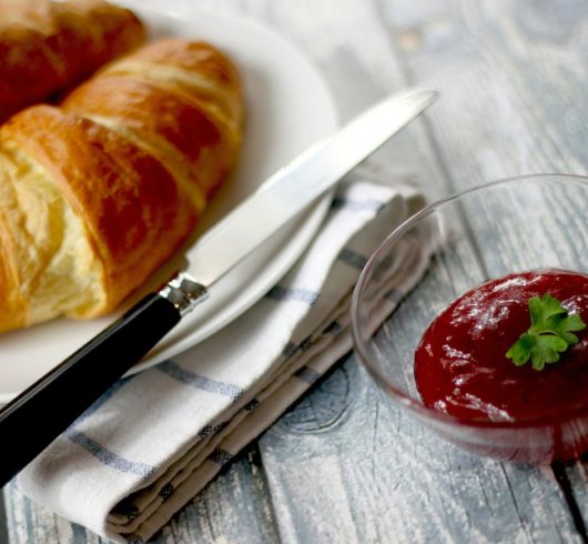 croissants-569075_1920