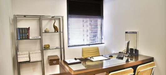 doctor-548133_1920 doctor-548133_1920