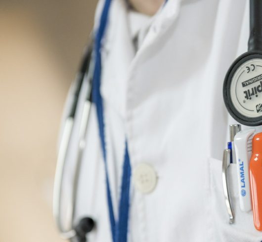 doctor-563428_1920 doctor-563428_1920