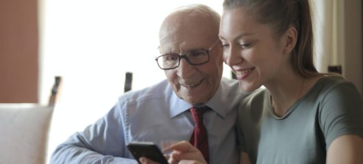 pexels-andrea-piacquadio-3823542