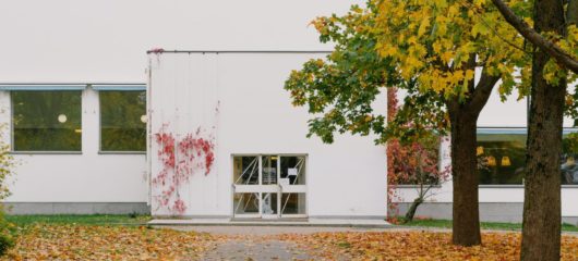 Foto demo swebs para residencias