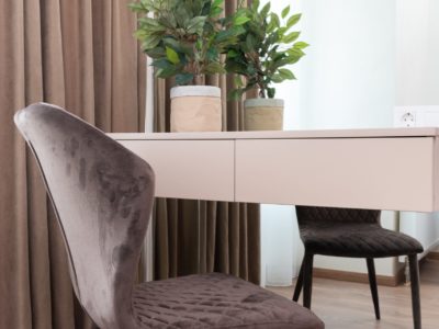 pexels-max-vakhtbovych-6636246 Zona habitación doble/individual