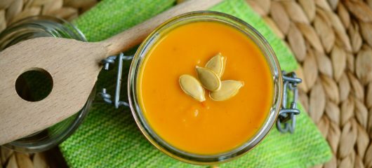 pumpkin-soup-2972858_1920